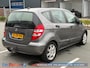 Mercedes-Benz A-klasse 150 Classic | Airco | APK-26 | Cruise | Trekhaak | Rijdt top