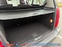 Mercedes-Benz A-klasse 150 Classic | Airco | APK-26 | Cruise | Trekhaak | Rijdt top