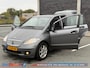 Mercedes-Benz A-klasse 150 Classic | Airco | APK-26 | Cruise | Trekhaak | Rijdt top