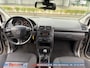 Mercedes-Benz A-klasse 150 Classic | Airco | APK-26 | LMV | Netjes