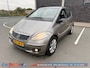 Mercedes-Benz A-klasse 150 Classic | Airco | APK-26 | LMV | Netjes