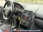 Mercedes-Benz A-klasse 150 Classic | Airco | APK-26 | LMV | Netjes