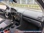 Mercedes-Benz A-klasse 150 Classic | Airco | APK-26 | LMV | Netjes