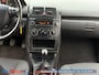 Mercedes-Benz A-klasse 150 Classic | Airco | APK-26 | LMV | Netjes