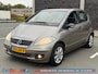 Mercedes-Benz A-klasse 150 Classic | Airco | APK-26 | LMV | Netjes