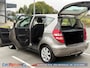 Mercedes-Benz A-klasse 150 Classic | Airco | APK-26 | LMV | Netjes