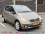 Mercedes-Benz A-klasse 150 Classic | Airco | APK-26 | LMV | Netjes