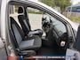 Mercedes-Benz A-klasse 150 Classic | Airco | APK-26 | LMV | Netjes