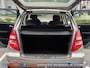 Mercedes-Benz A-klasse 150 Classic | Airco | APK-26 | LMV | Netjes