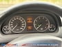 Mercedes-Benz A-klasse 150 Classic | Airco | APK-26 | LMV | Netjes