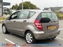Mercedes-Benz A-klasse 150 Classic | Airco | APK-26 | LMV | Netjes