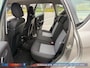 Mercedes-Benz A-klasse 150 Classic | Airco | APK-26 | LMV | Netjes