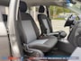 Mercedes-Benz A-klasse 150 Classic | Airco | APK-26 | LMV | Netjes