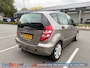 Mercedes-Benz A-klasse 150 Classic | Airco | APK-26 | LMV | Netjes