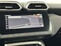 MG ZS Hybrid+ Standard Automaat | 16'' LM Velgen | Apple Carplay / Android Auto | Camera | Parkeersensoren