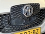 MG ZS MG EV Luxury 45 kWh | EERSTE EIGENAAR | 360 camera | Apple/android car play | Navigatie | Panoramadak