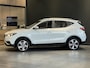 MG ZS MG EV Luxury 45 kWh | EERSTE EIGENAAR | 360 camera | Apple/android car play | Navigatie | Panoramadak