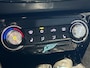MG ZS MG EV Luxury 45 kWh | EERSTE EIGENAAR | 360 camera | Apple/android car play | Navigatie | Panoramadak