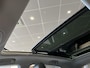 MG ZS MG EV Luxury 45 kWh | EERSTE EIGENAAR | 360 camera | Apple/android car play | Navigatie | Panoramadak