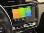 MG ZS MG EV Luxury 45 kWh | EERSTE EIGENAAR | 360 camera | Apple/android car play | Navigatie | Panoramadak