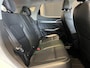 MG ZS MG EV Luxury 45 kWh | EERSTE EIGENAAR | 360 camera | Apple/android car play | Navigatie | Panoramadak