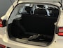 MG ZS MG EV Luxury 45 kWh | EERSTE EIGENAAR | 360 camera | Apple/android car play | Navigatie | Panoramadak