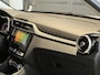 MG ZS MG EV Luxury 45 kWh | EERSTE EIGENAAR | 360 camera | Apple/android car play | Navigatie | Panoramadak