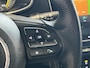 MG ZS MG EV Luxury 45 kWh | EERSTE EIGENAAR | 360 camera | Apple/android car play | Navigatie | Panoramadak