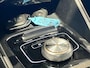 MG ZS MG EV Luxury 45 kWh | EERSTE EIGENAAR | 360 camera | Apple/android car play | Navigatie | Panoramadak