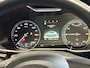 MG ZS MG EV Luxury 45 kWh | EERSTE EIGENAAR | 360 camera | Apple/android car play | Navigatie | Panoramadak