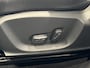 MG ZS MG EV Luxury 45 kWh | EERSTE EIGENAAR | 360 camera | Apple/android car play | Navigatie | Panoramadak