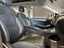 MG ZS MG EV Luxury 45 kWh | EERSTE EIGENAAR | 360 camera | Apple/android car play | Navigatie | Panoramadak