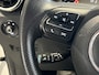 MG ZS MG EV Luxury 45 kWh | EERSTE EIGENAAR | 360 camera | Apple/android car play | Navigatie | Panoramadak