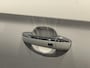 MG ZS MG EV Luxury 45 kWh | EERSTE EIGENAAR | 360 camera | Apple/android car play | Navigatie | Panoramadak