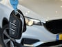 MG ZS MG EV Luxury 45 kWh | EERSTE EIGENAAR | 360 camera | Apple/android car play | Navigatie | Panoramadak
