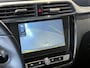 MG ZS MG EV Luxury 45 kWh | EERSTE EIGENAAR | 360 camera | Apple/android car play | Navigatie | Panoramadak