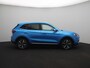 MG MG ZS 1.5 Hybrid+ Luxury | Voorraad Voordeel | 7 jaar Garantie | OP = OP | Airconditioning | Stuur + Stoelverwarming | Achteruit-rijcamera | Apple Carplay | ACC |