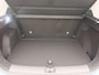 MG ZS MG Hybrid+ 1.5 Hybrid+ Luxury | Voorraad Voordeel | 7 jaar Garantie | €2.500 Korting | OP = OP | Airconditioning | Stuur + Stoelverwarming | Achteruit-rijcamera | Apple Carplay | ACC |