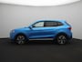 MG MG ZS 1.5 Hybrid+ Luxury | Voorraad Voordeel | 7 jaar Garantie | OP = OP | Airconditioning | Stuur + Stoelverwarming | Achteruit-rijcamera | Apple Carplay | ACC |