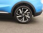MG MG ZS 1.5 Hybrid+ Luxury | Voorraad Voordeel | 7 jaar Garantie | OP = OP | Airconditioning | Stuur + Stoelverwarming | Achteruit-rijcamera | Apple Carplay | ACC |
