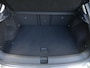 Volkswagen T-Roc 1.5 TSI 150PK STYLE DSG NAVI/ADAP.CRUISE/STOEL+STUURVERW.