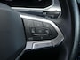 Volkswagen T-Roc 1.5 TSI 150PK STYLE DSG NAVI/ADAP.CRUISE/STOEL+STUURVERW.
