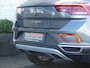 Volkswagen T-Roc 1.5 TSI 150PK STYLE DSG NAVI/ADAP.CRUISE/STOEL+STUURVERW.