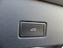 Volkswagen T-Roc 1.5 TSI 150PK STYLE DSG NAVI/ADAP.CRUISE/STOEL+STUURVERW.