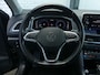 Volkswagen T-Roc 1.5 TSI 150PK STYLE DSG NAVI/ADAP.CRUISE/STOEL+STUURVERW.