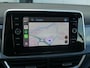 Volkswagen T-Roc 1.5 TSI 150PK STYLE DSG NAVI/ADAP.CRUISE/STOEL+STUURVERW.
