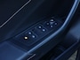 Volkswagen T-Roc 1.5 TSI 150PK STYLE DSG NAVI/ADAP.CRUISE/STOEL+STUURVERW.