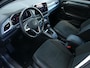 Volkswagen T-Roc 1.5 TSI 150PK STYLE DSG NAVI/ADAP.CRUISE/STOEL+STUURVERW.