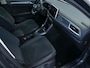 Volkswagen T-Roc 1.5 TSI 150PK STYLE DSG NAVI/ADAP.CRUISE/STOEL+STUURVERW.