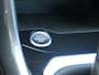 Volkswagen T-Roc 1.5 TSI 150PK STYLE DSG NAVI/ADAP.CRUISE/STOEL+STUURVERW.